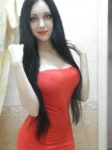 Марта - Фото 3